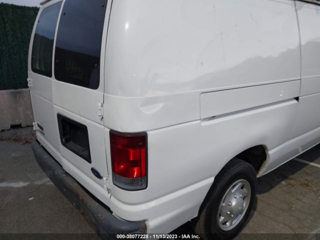 Photo 5 VIN: 1FTNE1EW5EDB04638 - FORD E-150 