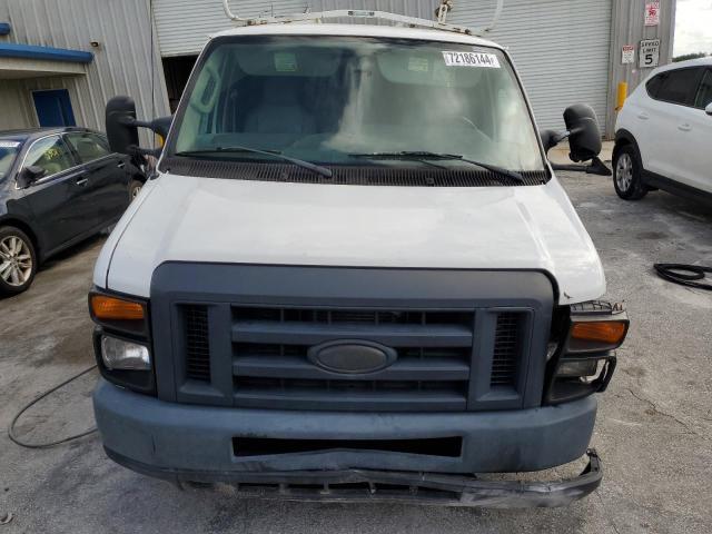 Photo 4 VIN: 1FTNE1EW5EDB05692 - FORD ECONOLINE 