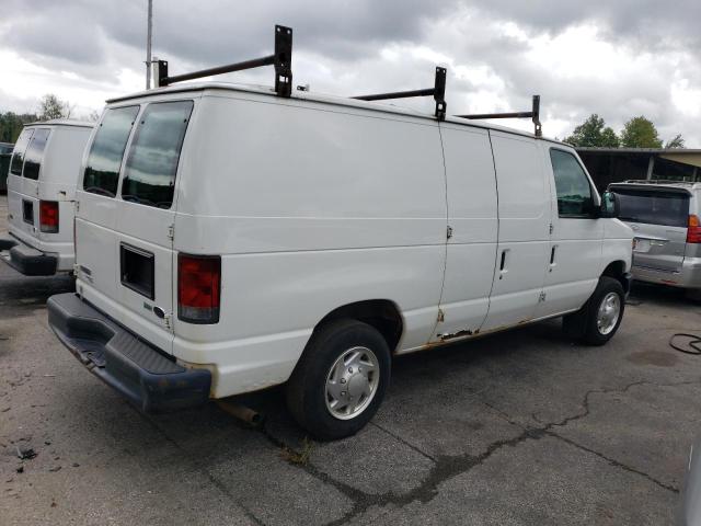 Photo 2 VIN: 1FTNE1EW6BDA22395 - FORD ALL MODELS 