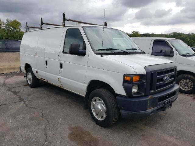 Photo 3 VIN: 1FTNE1EW6BDA22395 - FORD ALL MODELS 