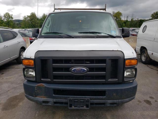 Photo 4 VIN: 1FTNE1EW6BDA22395 - FORD ALL MODELS 