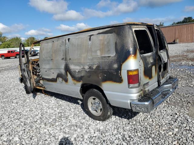 Photo 1 VIN: 1FTNE1EW6CDB27679 - FORD ECONOLINE 