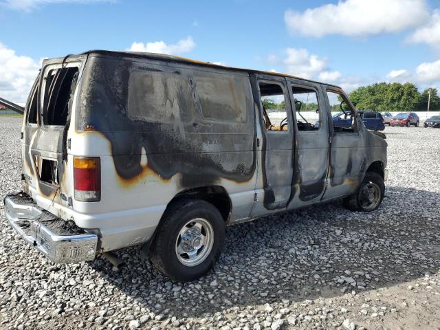 Photo 2 VIN: 1FTNE1EW6CDB27679 - FORD ECONOLINE 