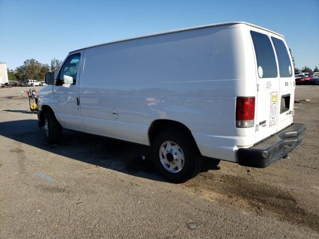 Photo 1 VIN: 1FTNE1EW6DDA01422 - FORD ECONOLINE 