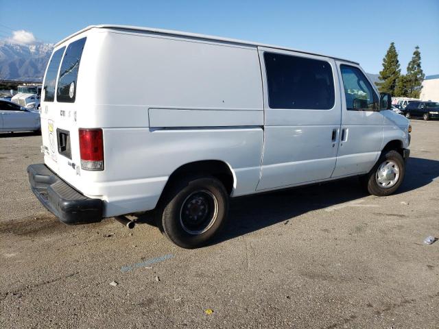 Photo 2 VIN: 1FTNE1EW6DDA01422 - FORD ECONOLINE 