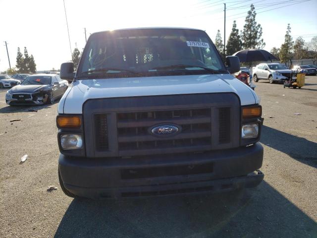 Photo 4 VIN: 1FTNE1EW6DDA01422 - FORD ECONOLINE 