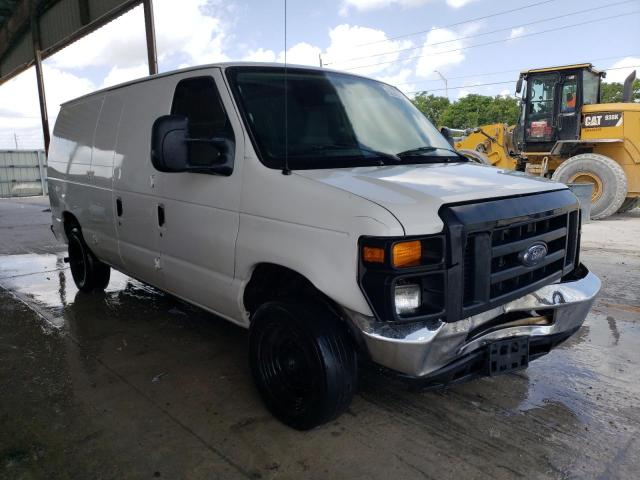 Photo 3 VIN: 1FTNE1EW7ADA67103 - FORD ECONOLINE 