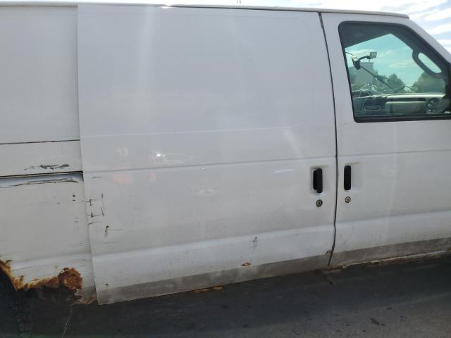 Photo 10 VIN: 1FTNE1EW7ADA91675 - FORD ECONOLINE 