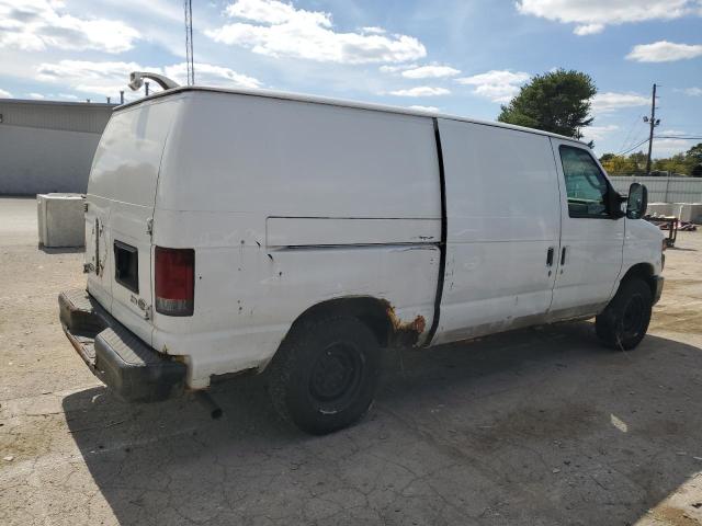 Photo 2 VIN: 1FTNE1EW7ADA91675 - FORD ECONOLINE 