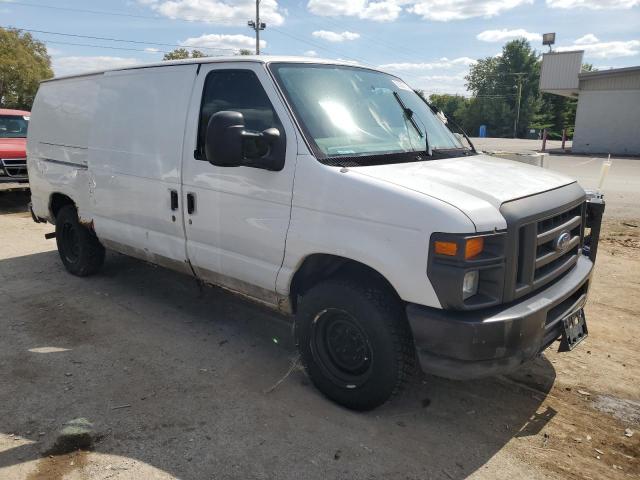 Photo 3 VIN: 1FTNE1EW7ADA91675 - FORD ECONOLINE 