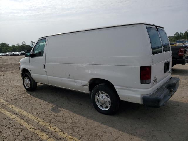 Photo 1 VIN: 1FTNE1EW7BDA93623 - FORD ECONOLINE 