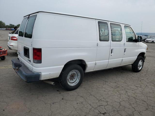 Photo 2 VIN: 1FTNE1EW7BDA93623 - FORD ECONOLINE 