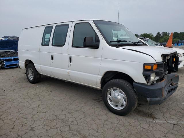 Photo 3 VIN: 1FTNE1EW7BDA93623 - FORD ECONOLINE 