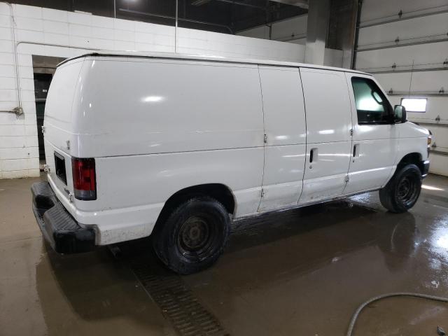 Photo 2 VIN: 1FTNE1EW7CDB29151 - FORD ECONOLINE 