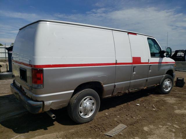 Photo 2 VIN: 1FTNE1EW7DDA44070 - FORD ECONOLINE 