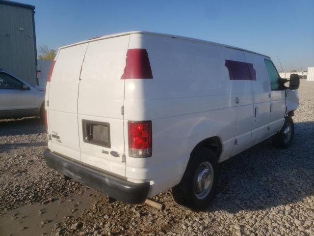 Photo 3 VIN: 1FTNE1EW7EDA39081 - FORD ECONOLINE 