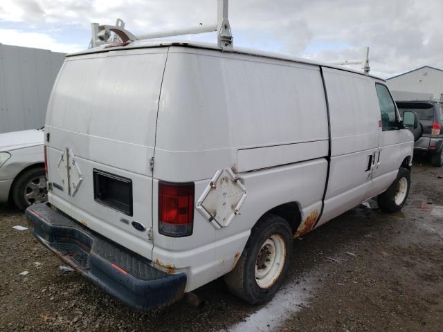 Photo 3 VIN: 1FTNE1EW8ADA91331 - FORD ECONOLINE 