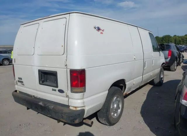 Photo 3 VIN: 1FTNE1EW8CDA57621 - FORD ECONOLINE 