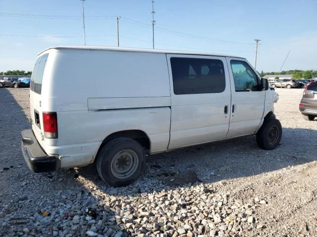 Photo 2 VIN: 1FTNE1EW8DDA01230 - FORD ECONOLINE 