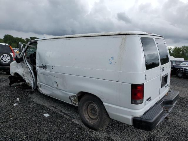 Photo 1 VIN: 1FTNE1EW8DDA29528 - FORD ECONOLINE 