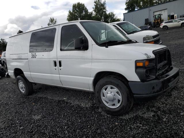 Photo 3 VIN: 1FTNE1EW8DDA29528 - FORD ECONOLINE 