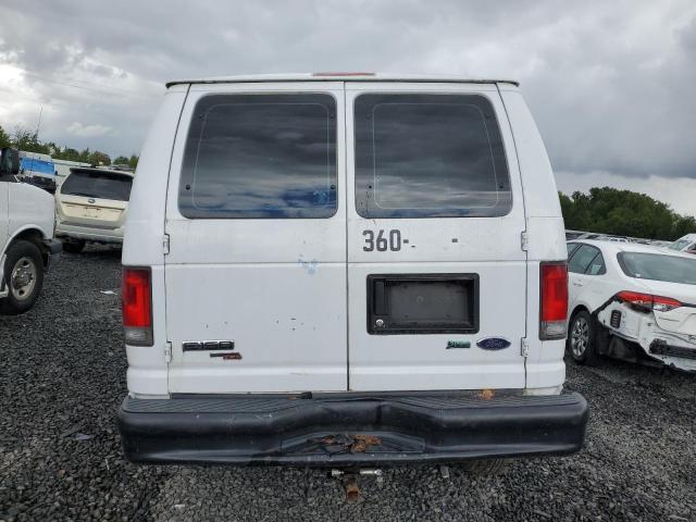 Photo 5 VIN: 1FTNE1EW8DDA29528 - FORD ECONOLINE 