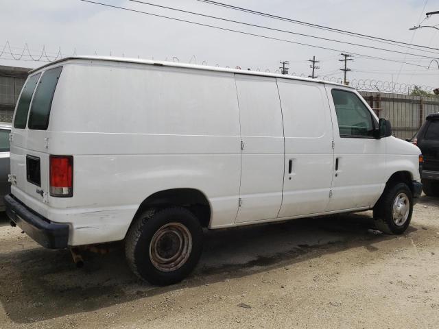 Photo 2 VIN: 1FTNE1EW8EDA07790 - FORD ECONOLINE 