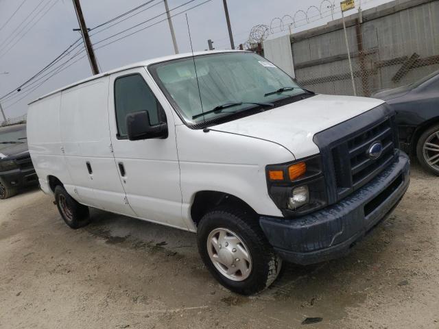 Photo 3 VIN: 1FTNE1EW8EDA07790 - FORD ECONOLINE 