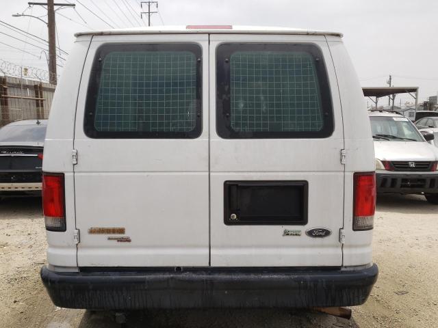 Photo 5 VIN: 1FTNE1EW8EDA07790 - FORD ECONOLINE 