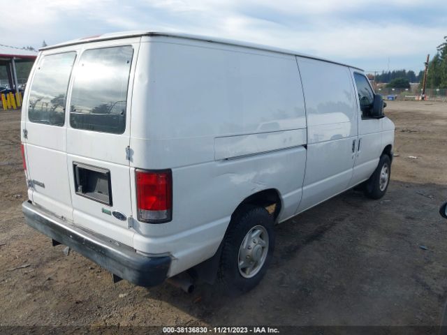 Photo 3 VIN: 1FTNE1EW9ADA48049 - FORD E-150 