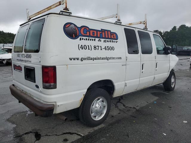 Photo 2 VIN: 1FTNE1EW9BDA27428 - FORD ECONOLINE 