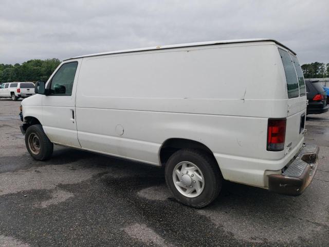 Photo 1 VIN: 1FTNE1EW9BDA47033 - FORD ECONOLINE 