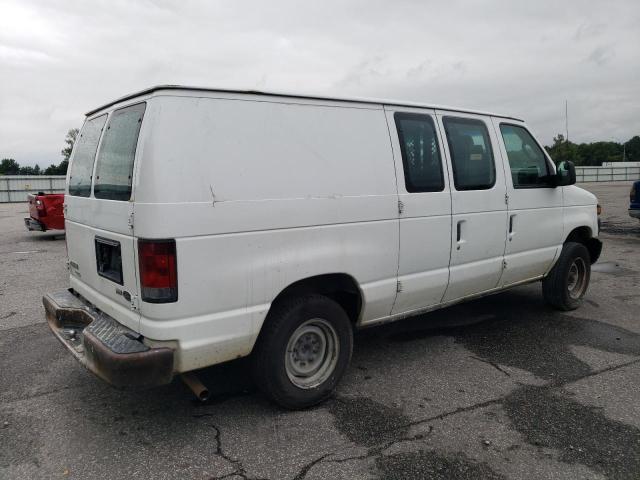 Photo 2 VIN: 1FTNE1EW9BDA47033 - FORD ECONOLINE 