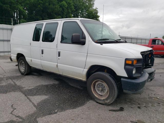 Photo 3 VIN: 1FTNE1EW9BDA47033 - FORD ECONOLINE 