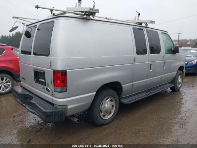 Photo 3 VIN: 1FTNE1EW9CDA98081 - FORD E-150 