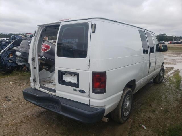 Photo 3 VIN: 1FTNE1EW9DDA23477 - FORD ECONOLINE 