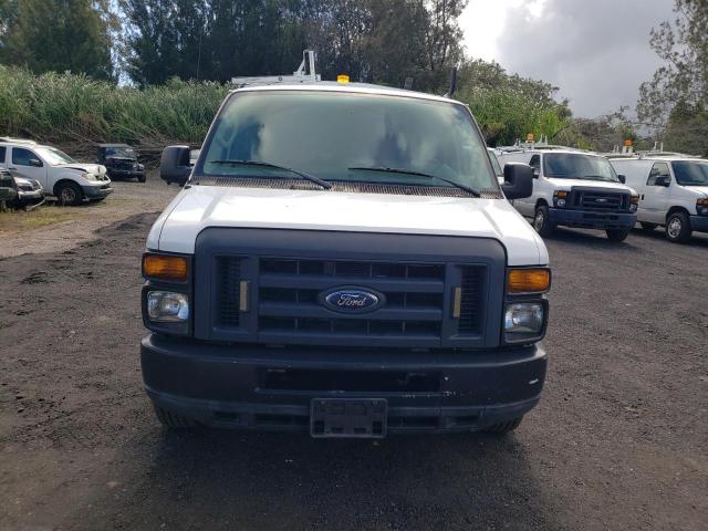 Photo 4 VIN: 1FTNE1EW9DDA23690 - FORD ALL MODELS 