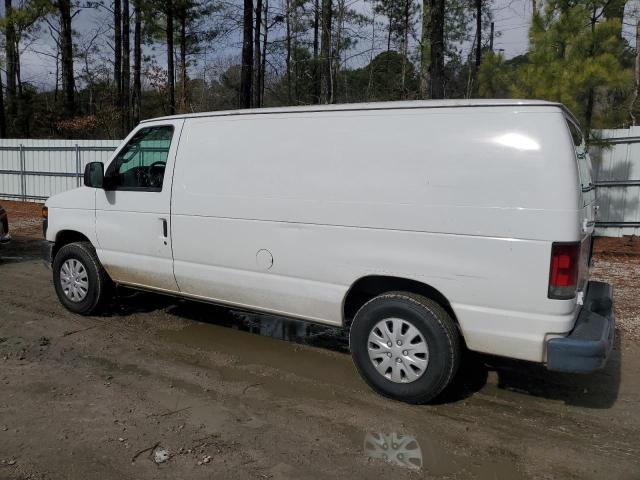 Photo 1 VIN: 1FTNE1EWXBDA11982 - FORD ECONOLINE 