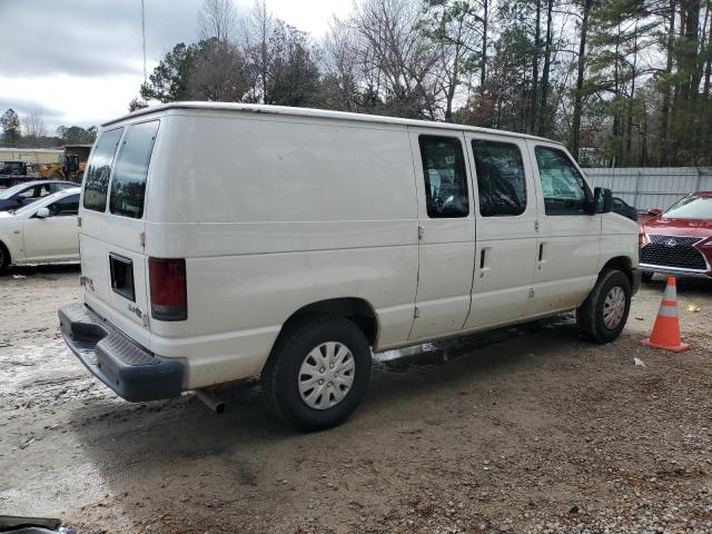 Photo 2 VIN: 1FTNE1EWXBDA11982 - FORD ECONOLINE 