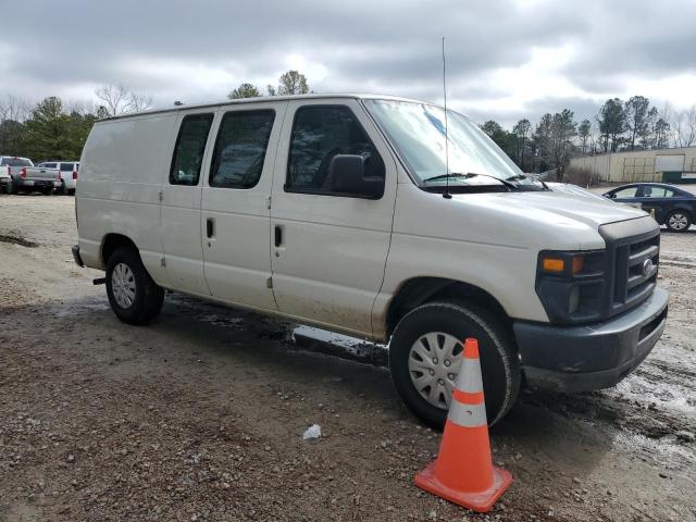 Photo 3 VIN: 1FTNE1EWXBDA11982 - FORD ECONOLINE 