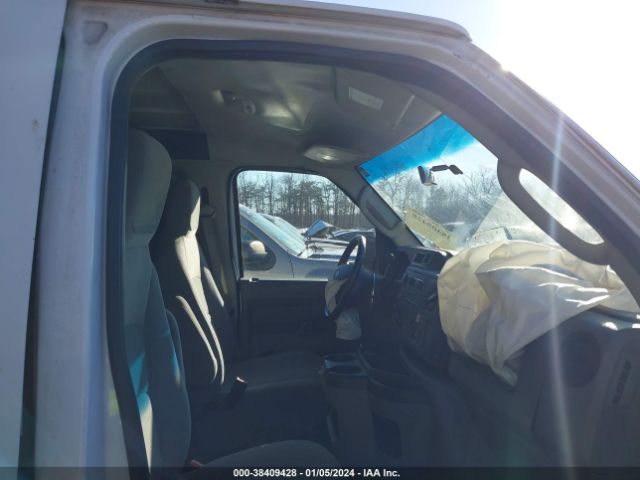 Photo 4 VIN: 1FTNE1EWXBDA66013 - FORD E-150 