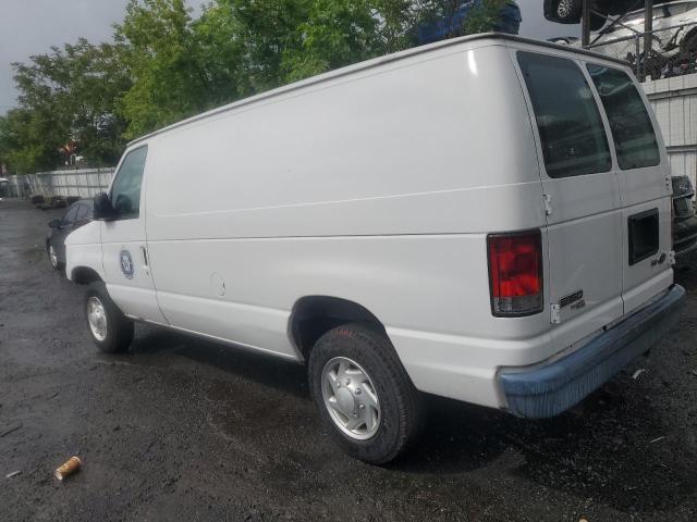 Photo 1 VIN: 1FTNE1EWXDDB05332 - FORD ECONOLINE 