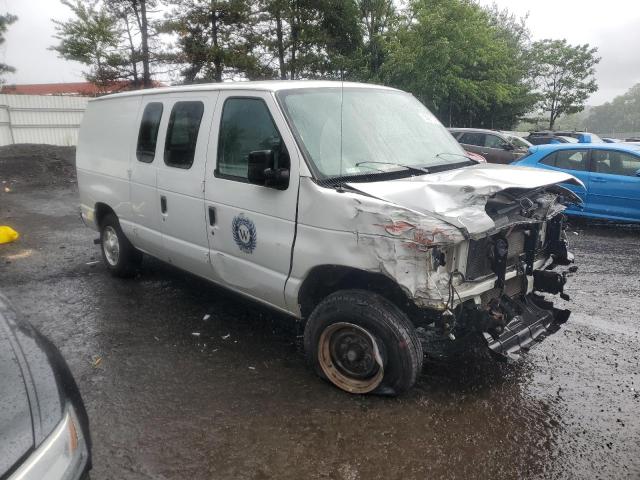 Photo 3 VIN: 1FTNE1EWXDDB05332 - FORD ECONOLINE 