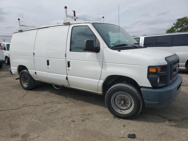 Photo 3 VIN: 1FTNE1EWXEDA02851 - FORD ECONOLINE 