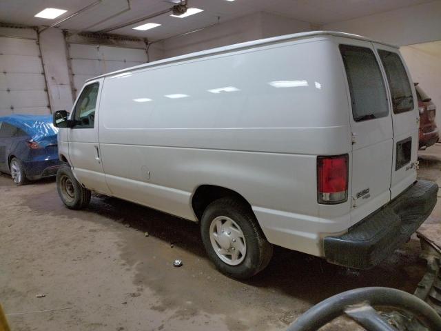 Photo 1 VIN: 1FTNE1EWXEDA04664 - FORD ECONOLINE 