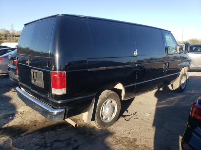 Photo 2 VIN: 1FTNE1EWXEDA24347 - FORD ECONOLINE 