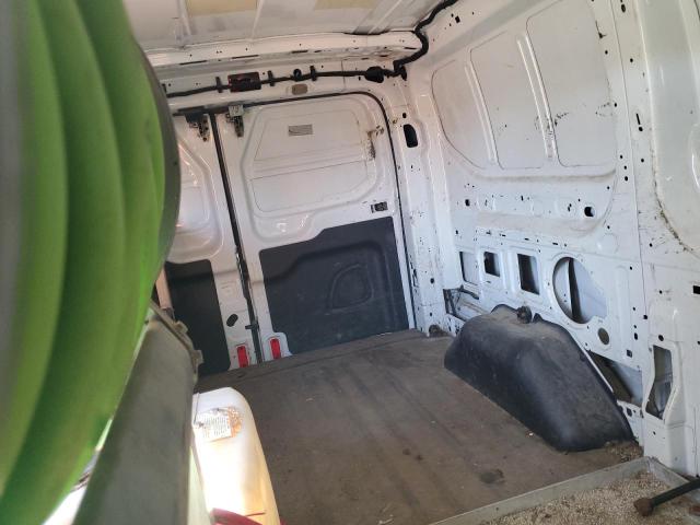 Photo 9 VIN: 1FTNE1YM0FKA32397 - FORD TRANSIT T- 