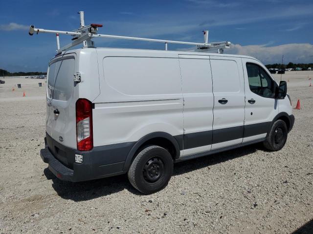 Photo 2 VIN: 1FTNE1ZM4FKA36760 - FORD TRANSIT T- 