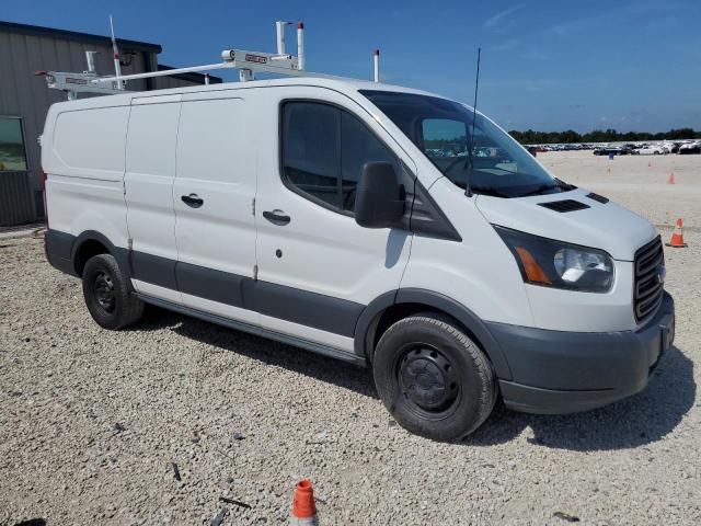 Photo 3 VIN: 1FTNE1ZM4FKA36760 - FORD TRANSIT T- 