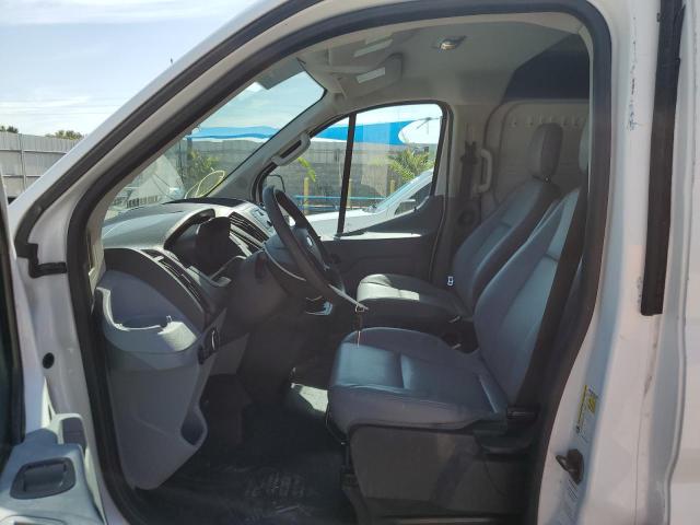 Photo 6 VIN: 1FTNE1ZM4FKA36760 - FORD TRANSIT T- 